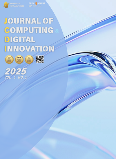 123